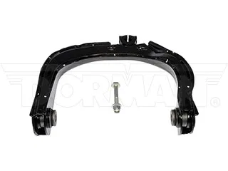 520-143 – DORMAN Control Arm, OE Replacement - view 3